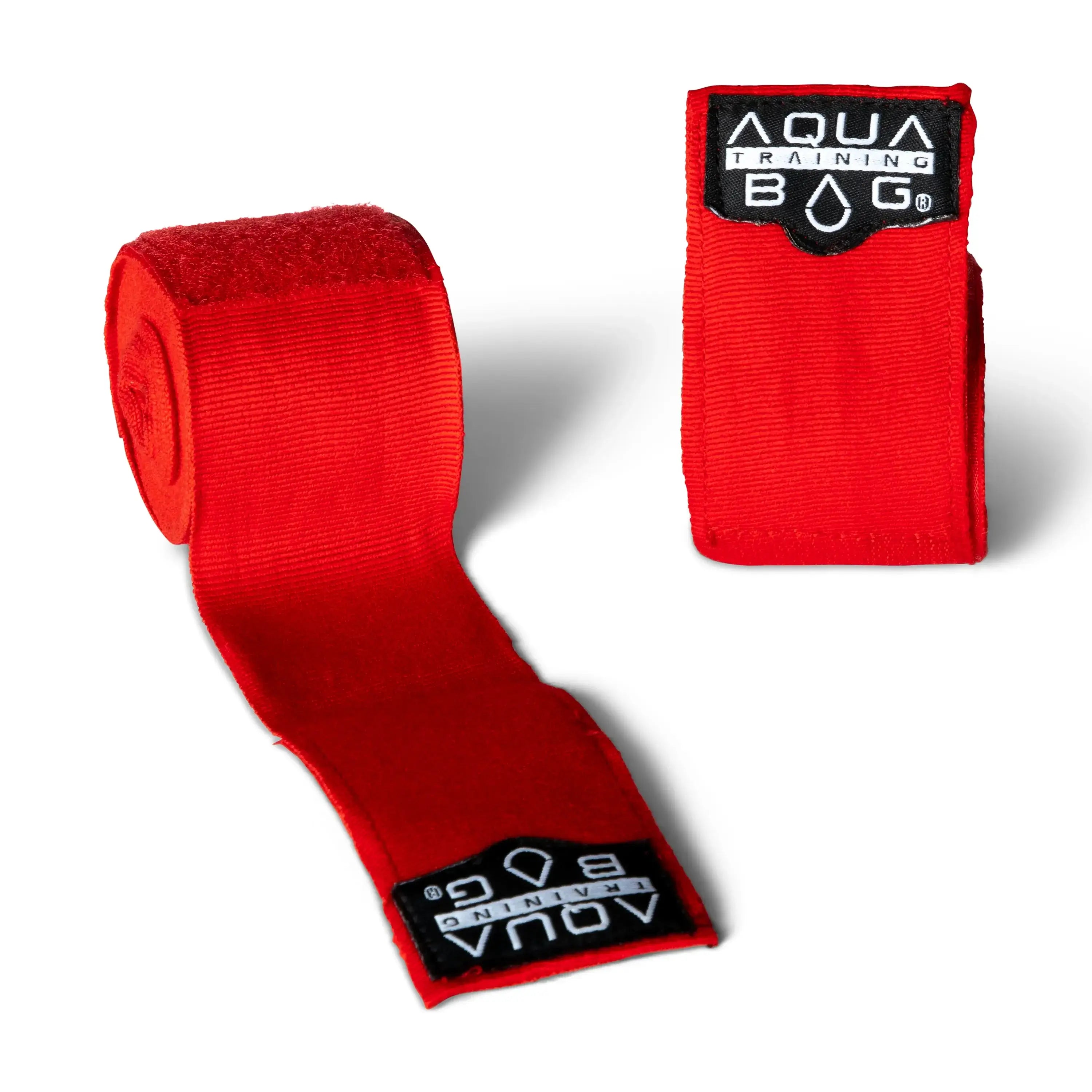 Aqua Training Bag Hand Wrap