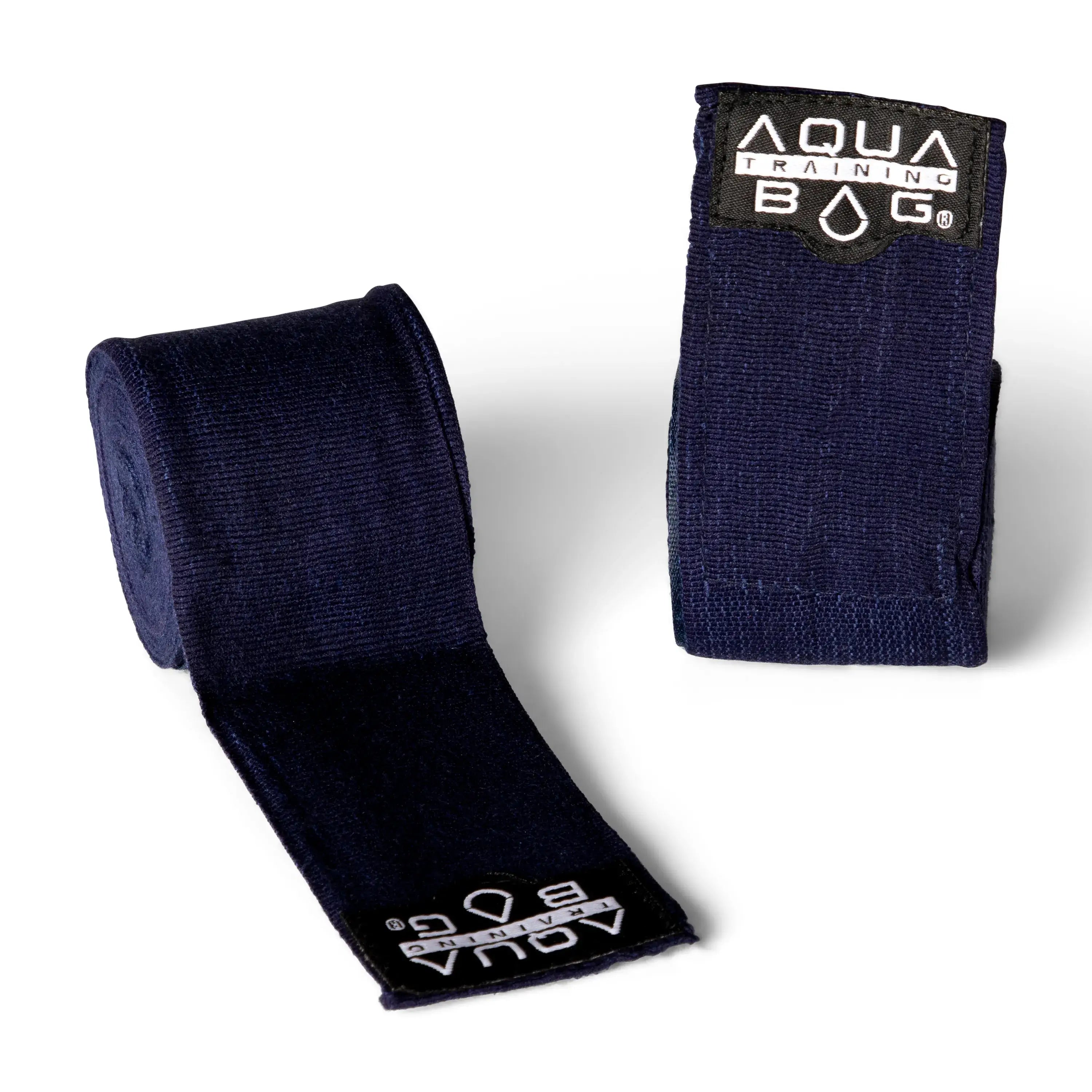 Aqua Training Bag Hand Wrap