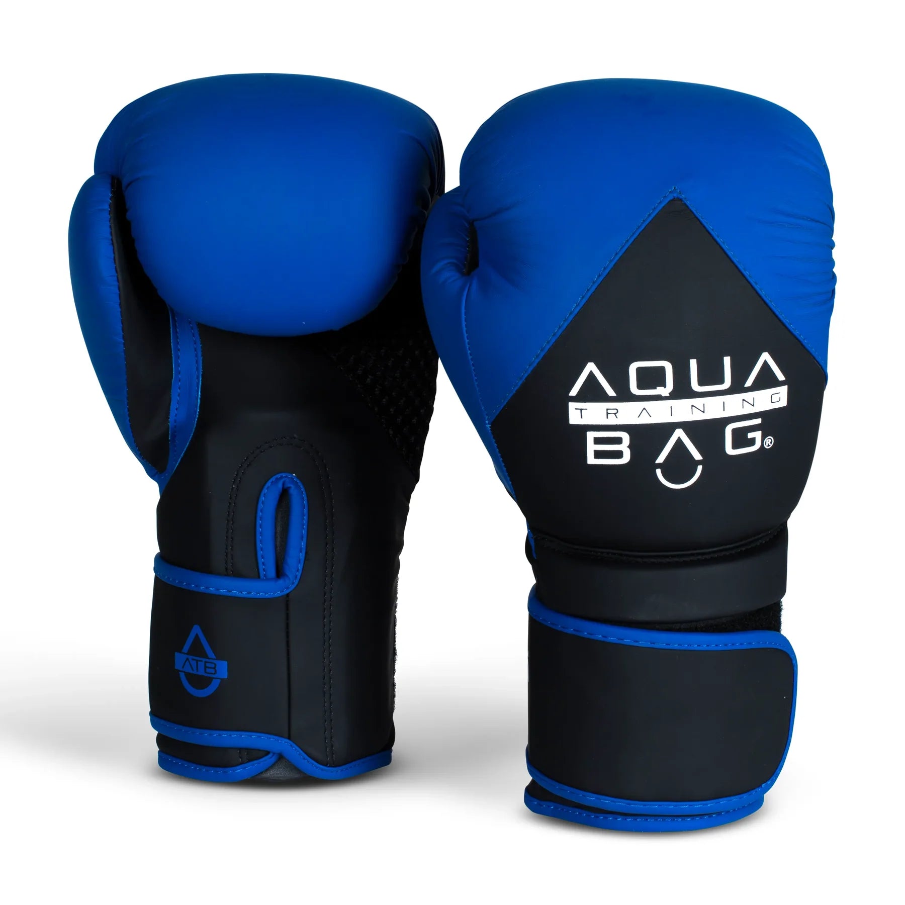 Aqua Training Bag® Flow Gloves