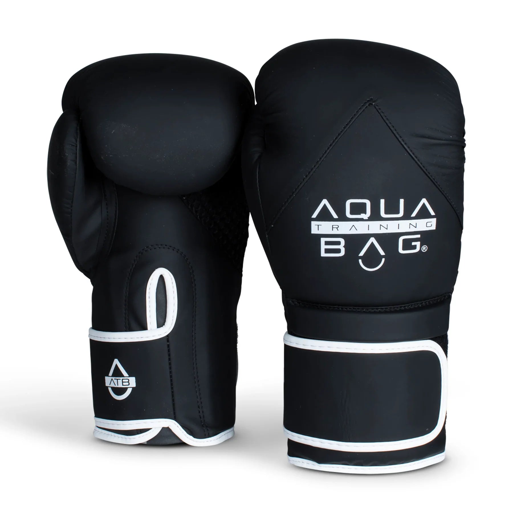 Aqua Training Bag® Flow Gloves