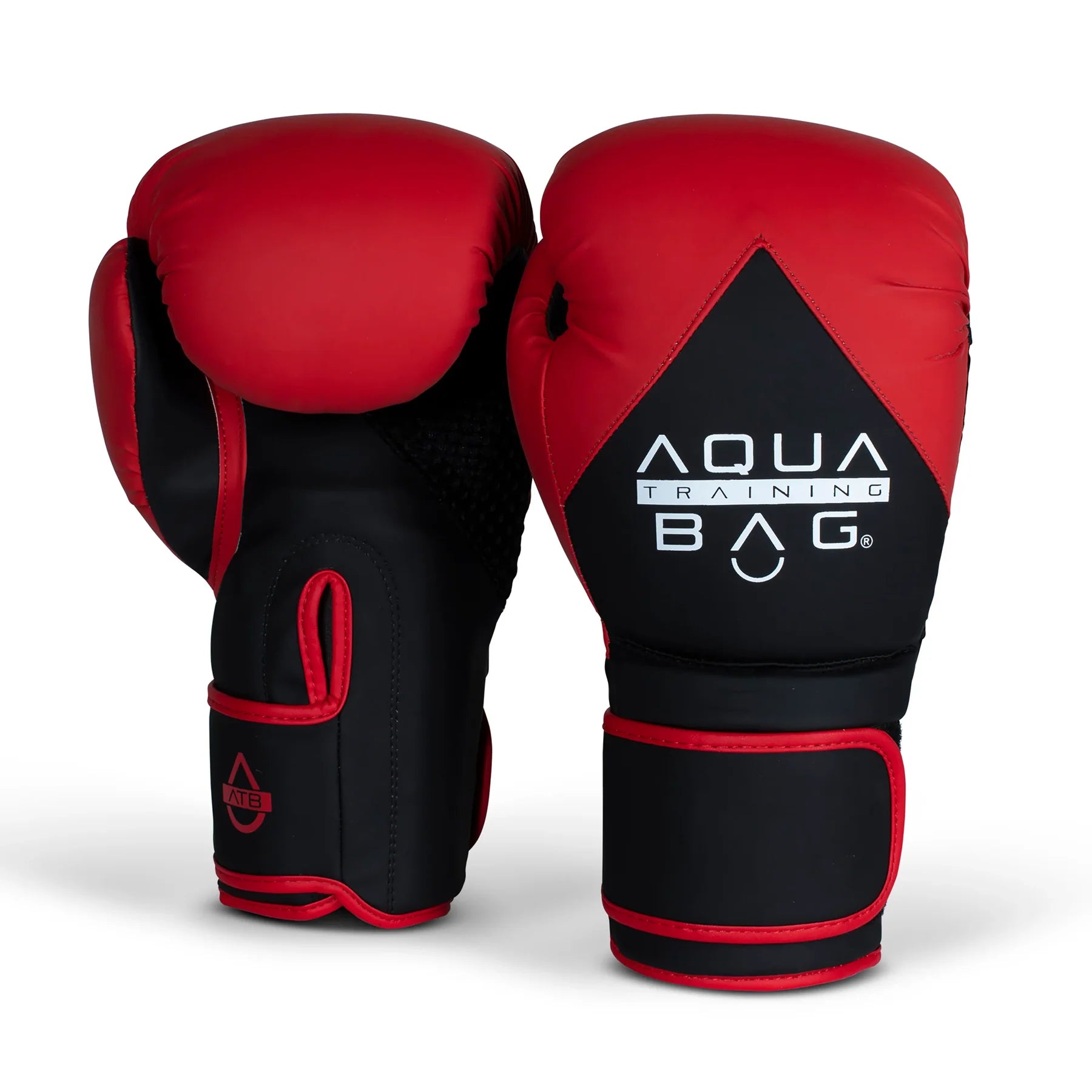 Aqua Training Bag® Flow Gloves