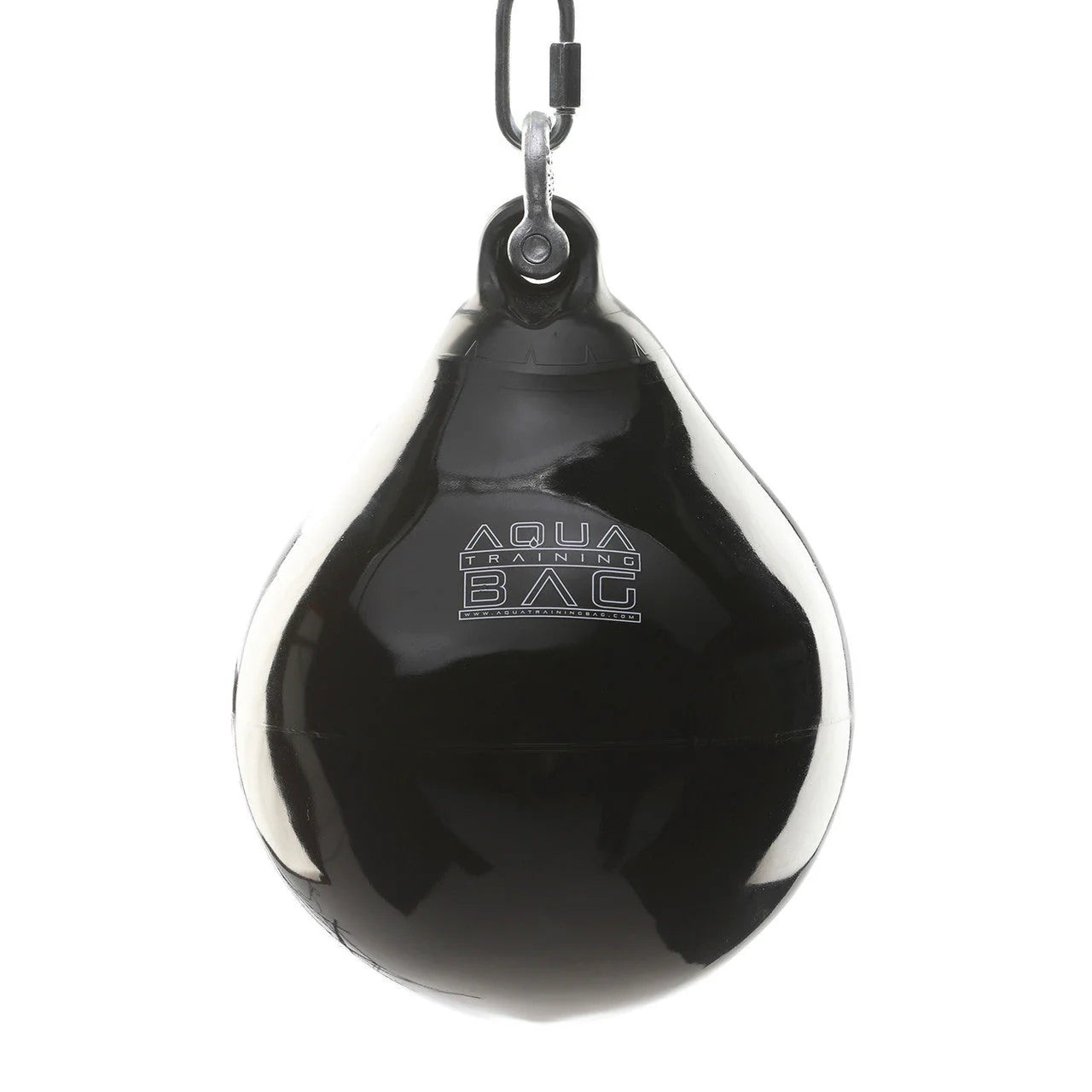 Head Hunter Bag