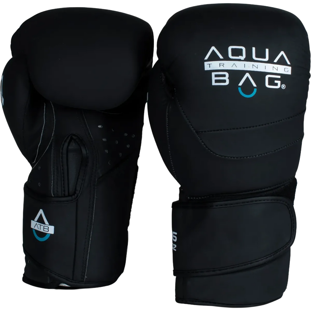 Aqua Training Bag® Torrent Gloves