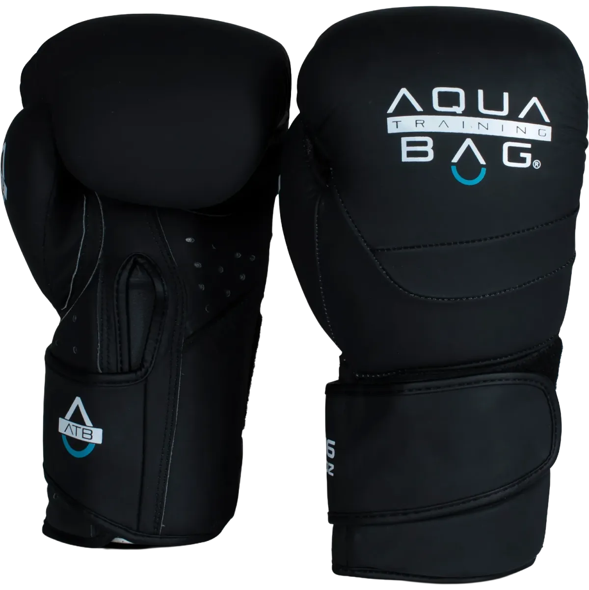 Aqua Training Bag® Torrent Gloves