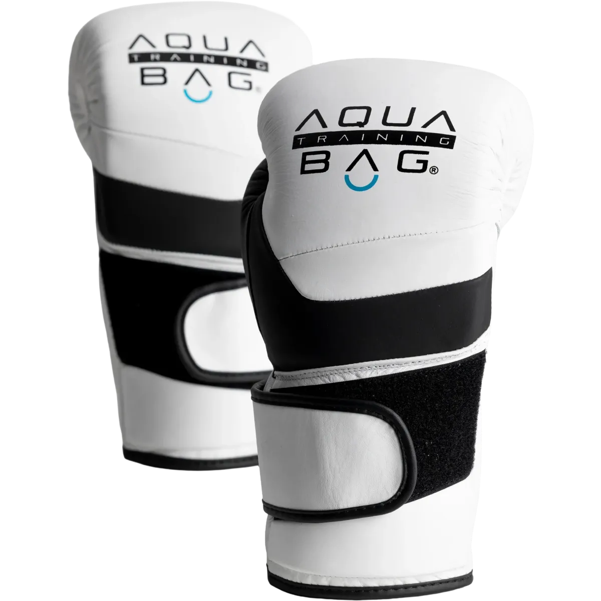 Aqua Training Bag® Torrent Gloves