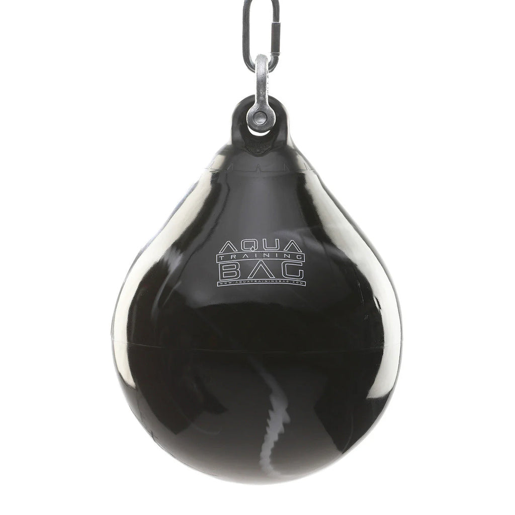 Head Hunter Bag