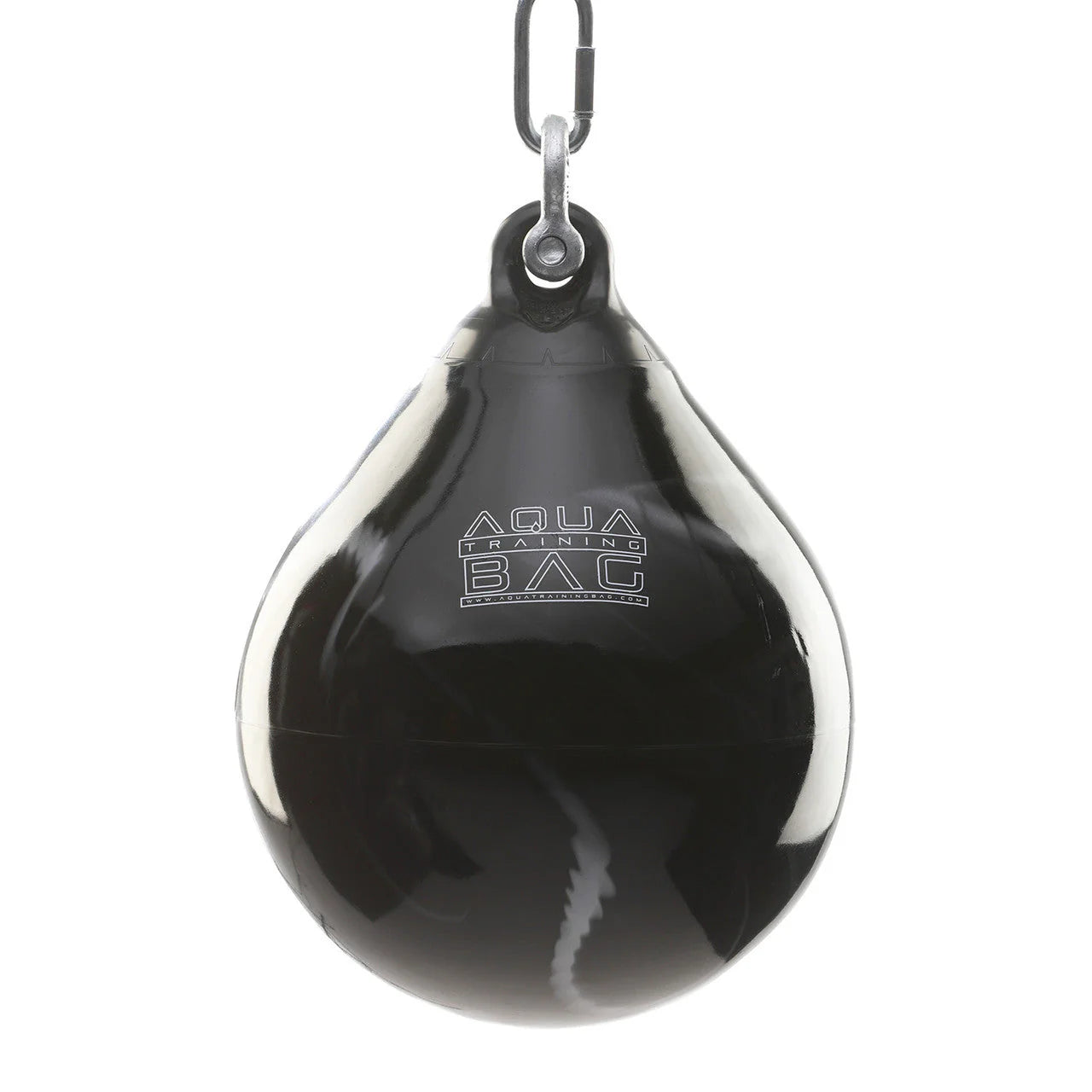 Head Hunter Bag