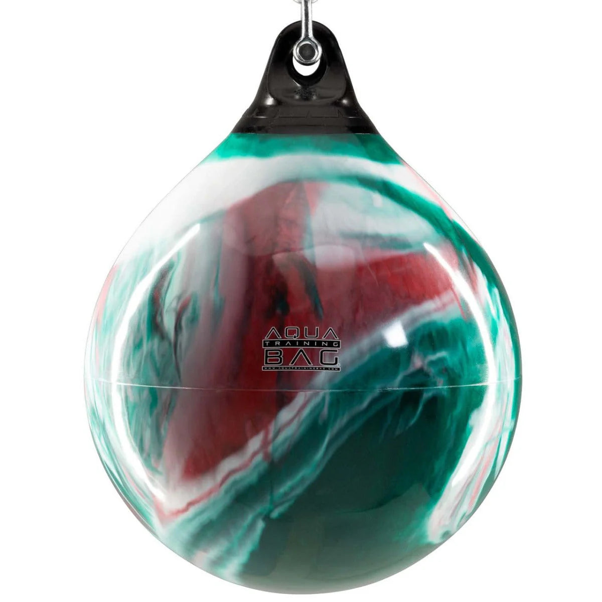 Aqua Punching Bag - 190lb, 21 pulgadas