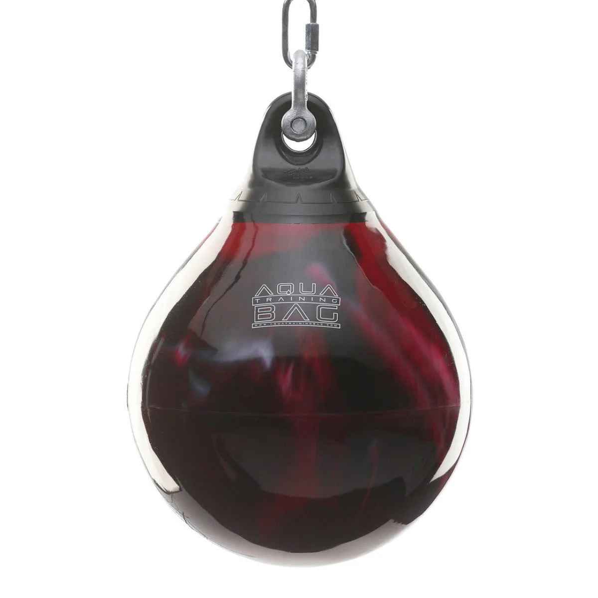 Aqua Punching Bag - 75lb, 15 pulgadas