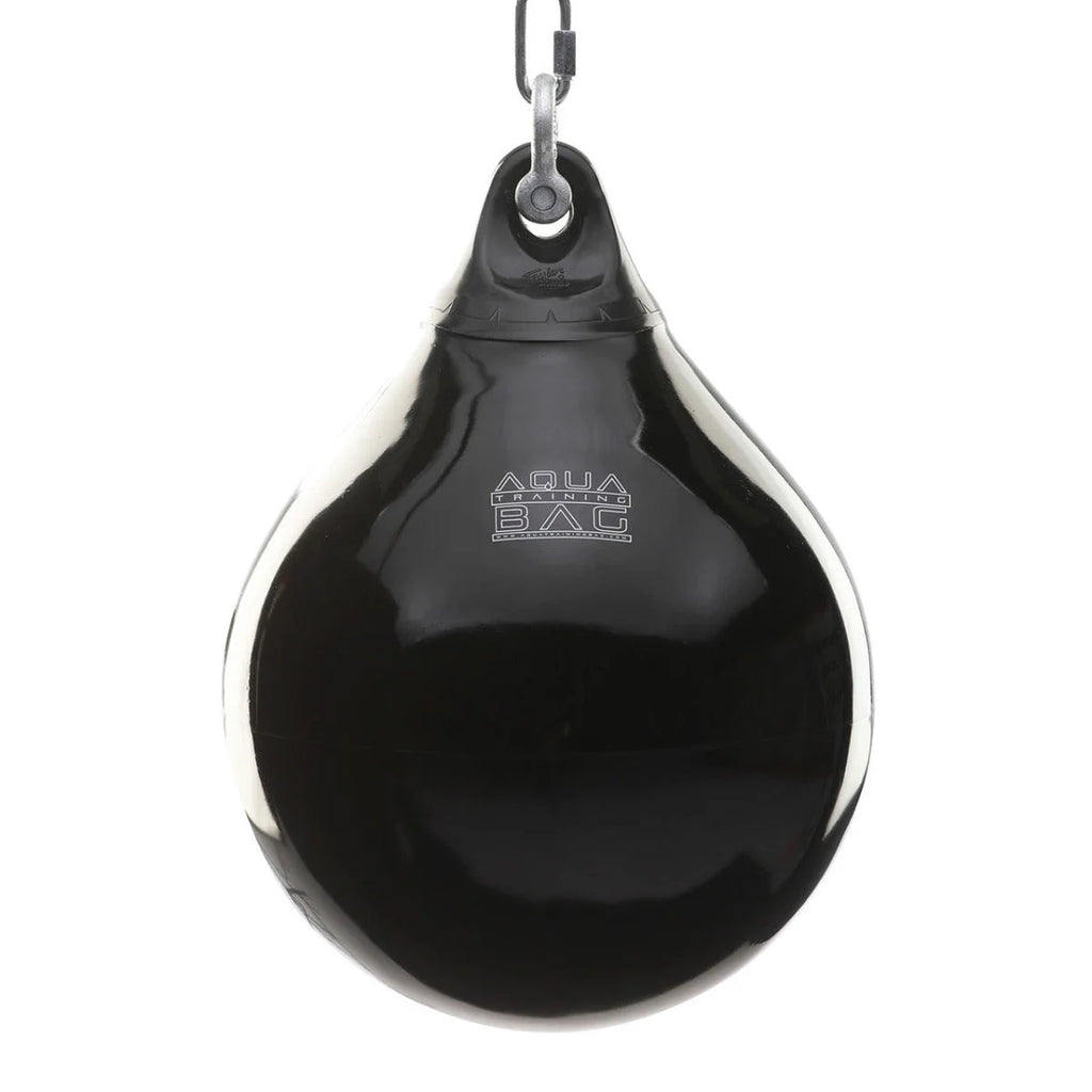 Aqua Punching Bag - 120lb, 18 pulgadas