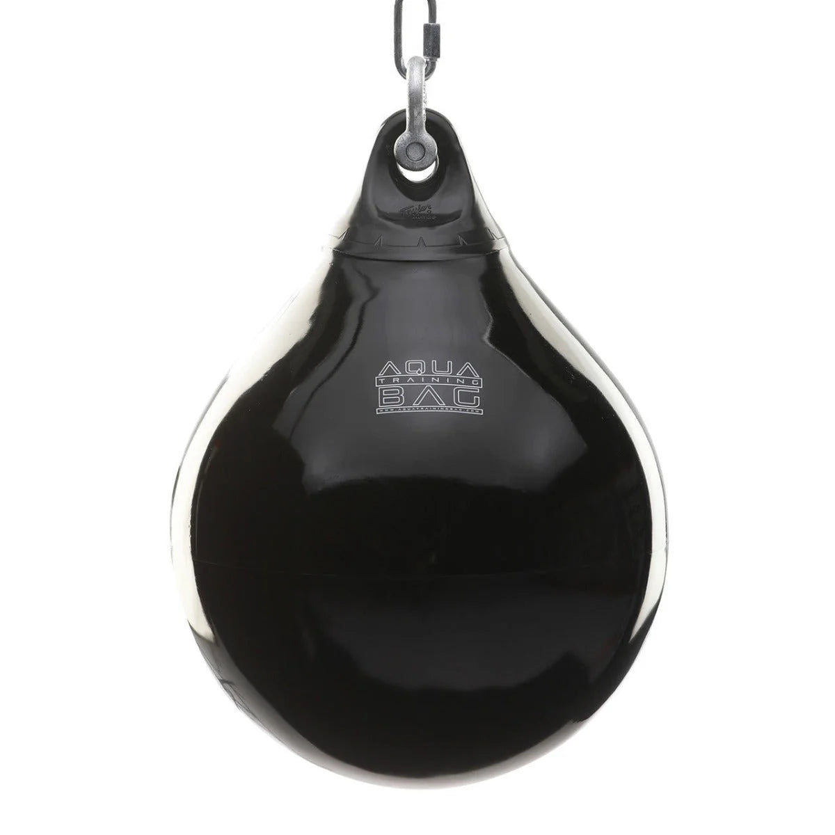 Aqua Punching Bag - 120lb, 18 pulgadas