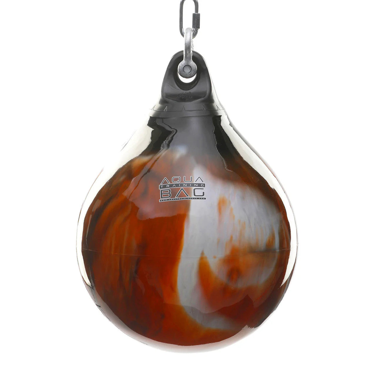 Aqua Punching Bag - 120lb, 18 pulgadas