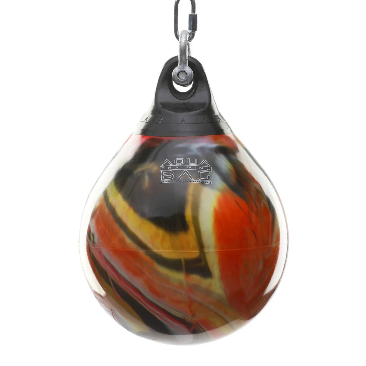 Aqua Punching Bag - 75lb, 15 pulgadas