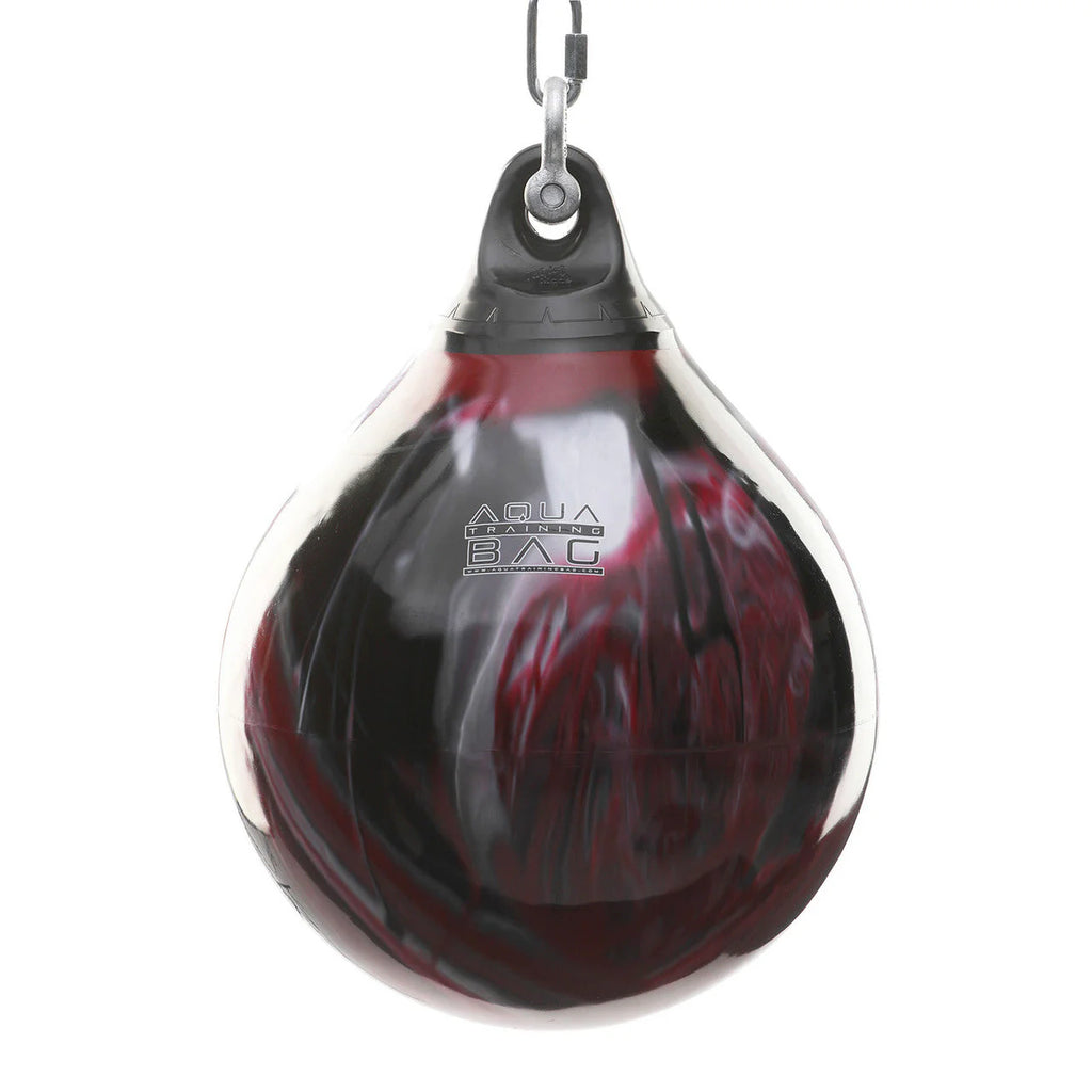 Aqua Punching Bag - 120lb, 18 pulgadas