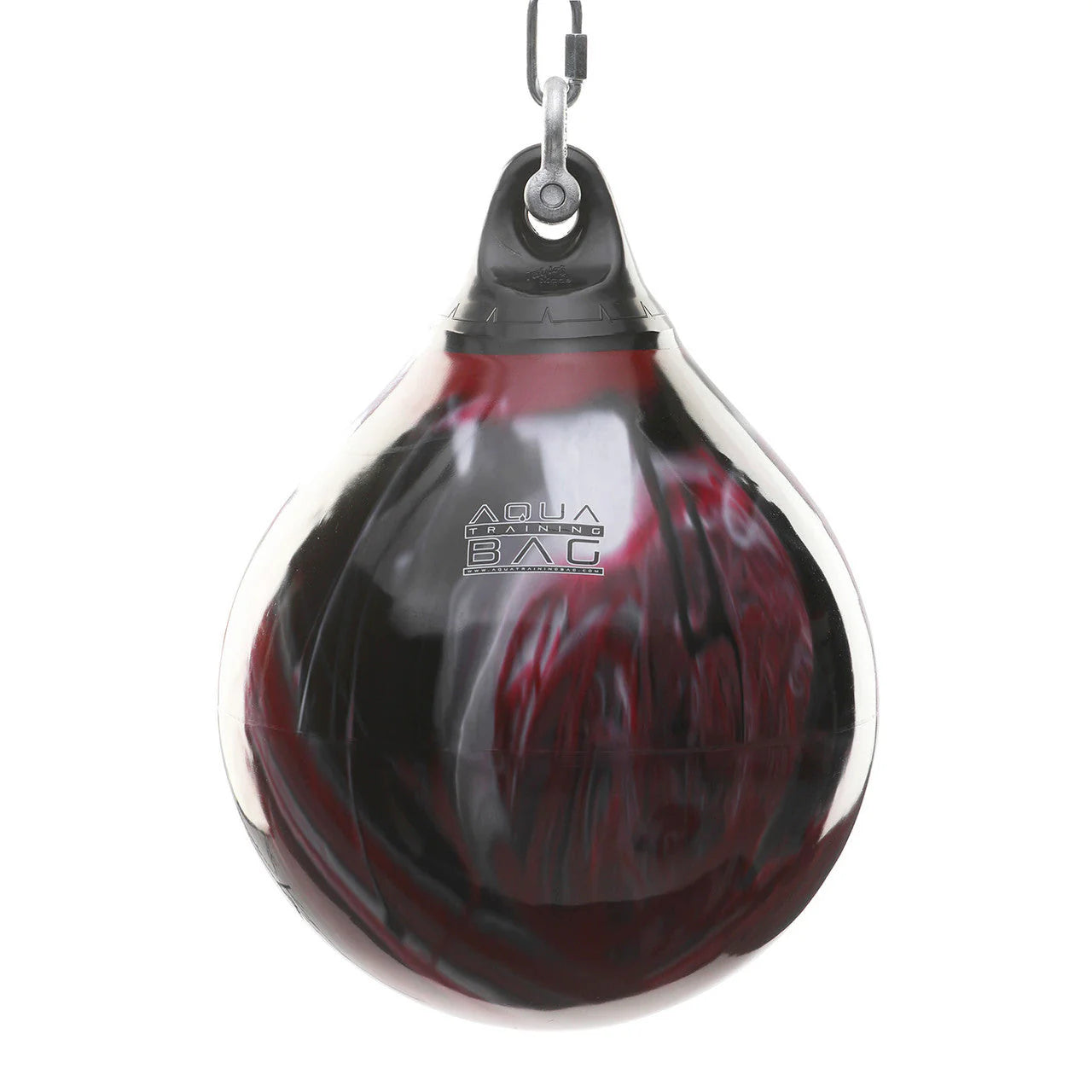 Aqua Punching Bag - 120lb, 18 pulgadas