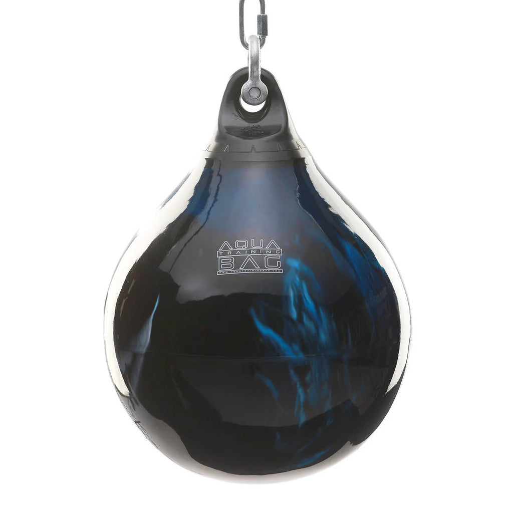 Aqua Punching Bag - 120lb, 18 pulgadas