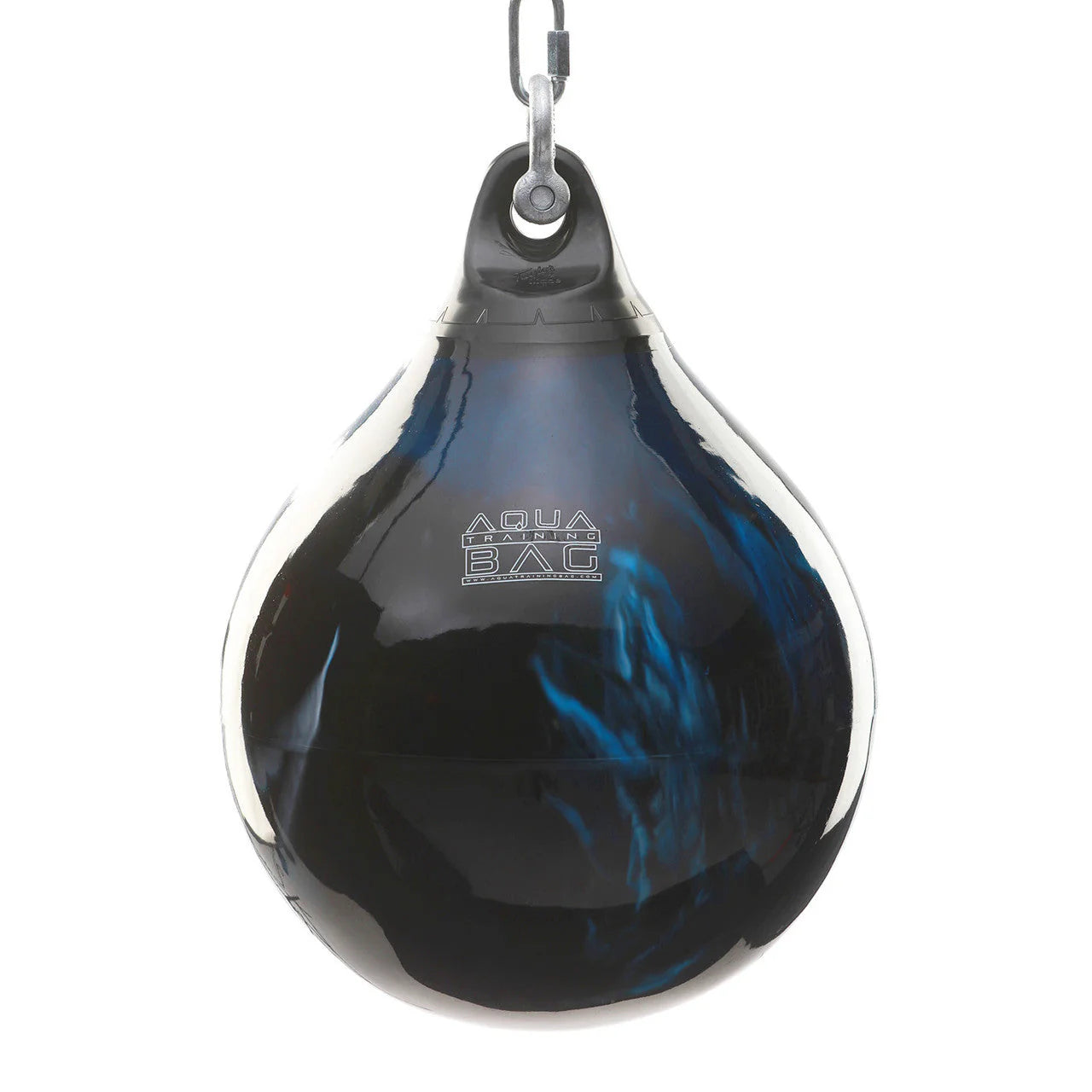 Aqua Punching Bag - 120lb, 18 pulgadas