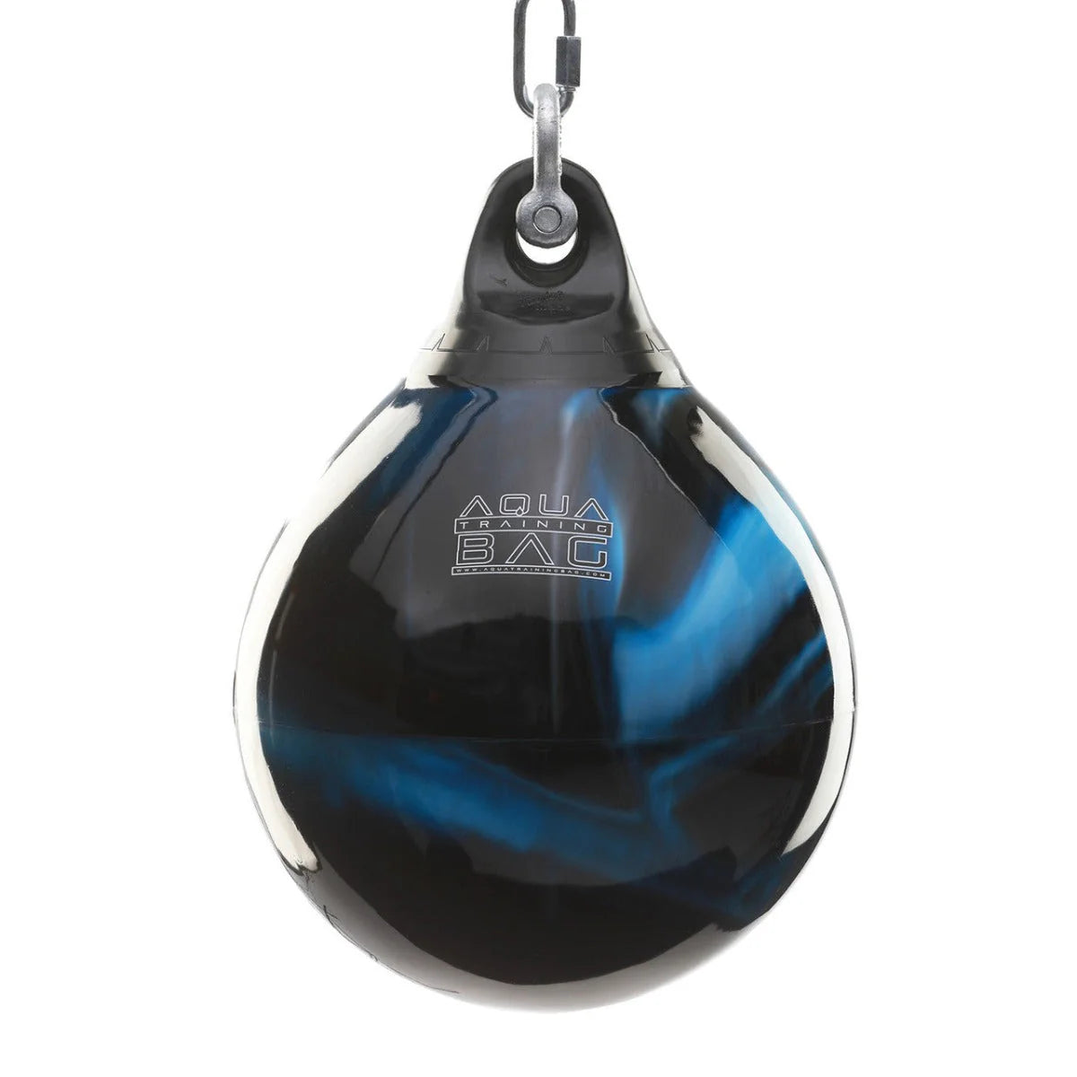 Aqua Punching Bag - 75lb, 15 pulgadas