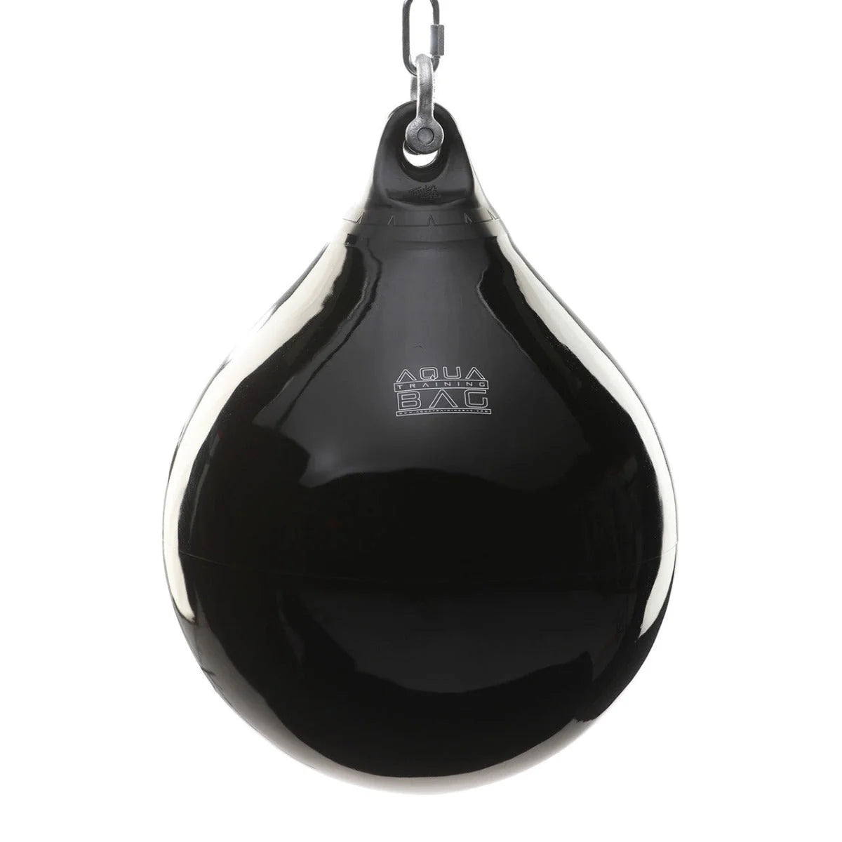 Aqua Punching Bag - 190lb, 21 pulgadas