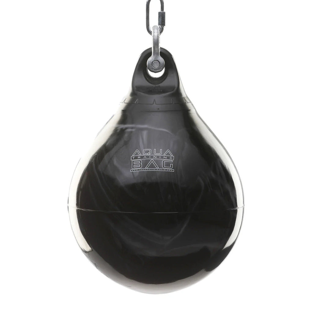 Aqua Punching Bag - 75lb, 15 pulgadas