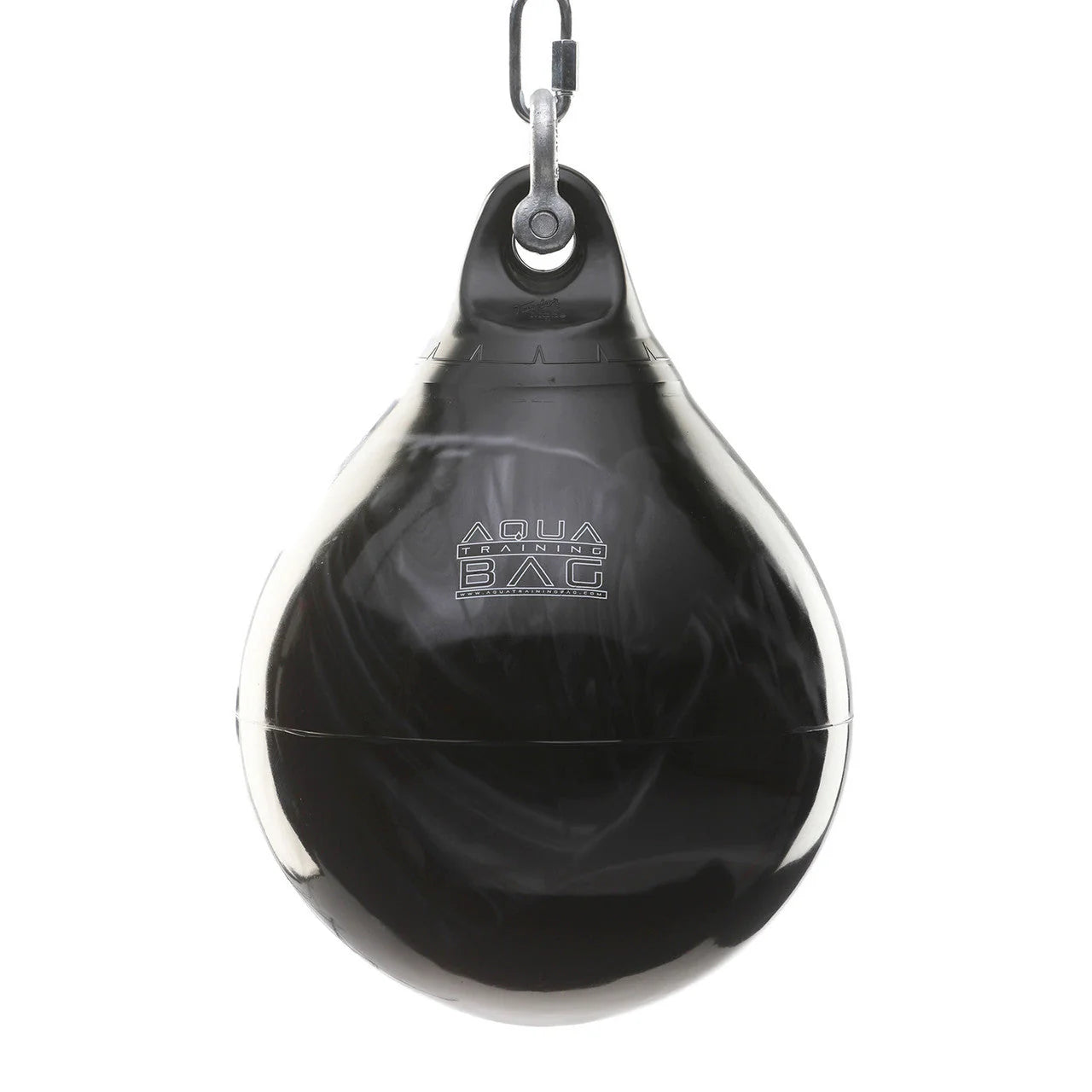 Aqua Punching Bag - 75lb, 15 pulgadas