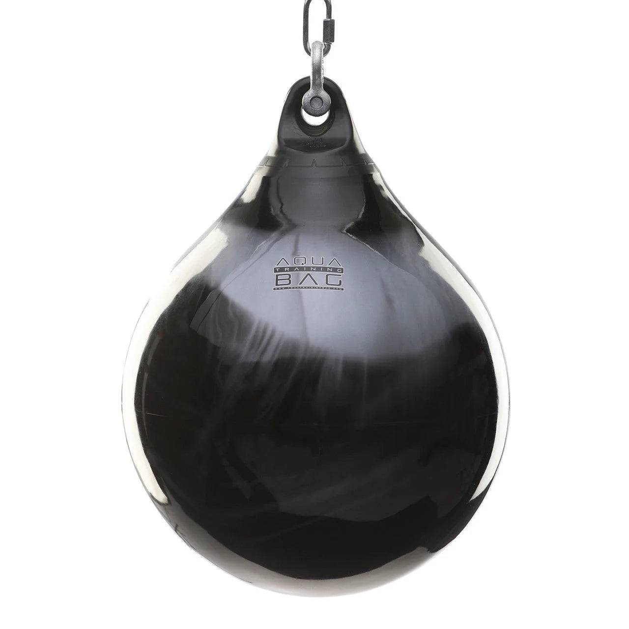 Aqua Punching Bag - 190lb, 21 pulgadas