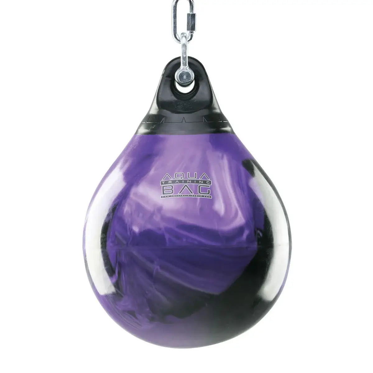 Aqua Punching Bag - 75lb, 15 pulgadas