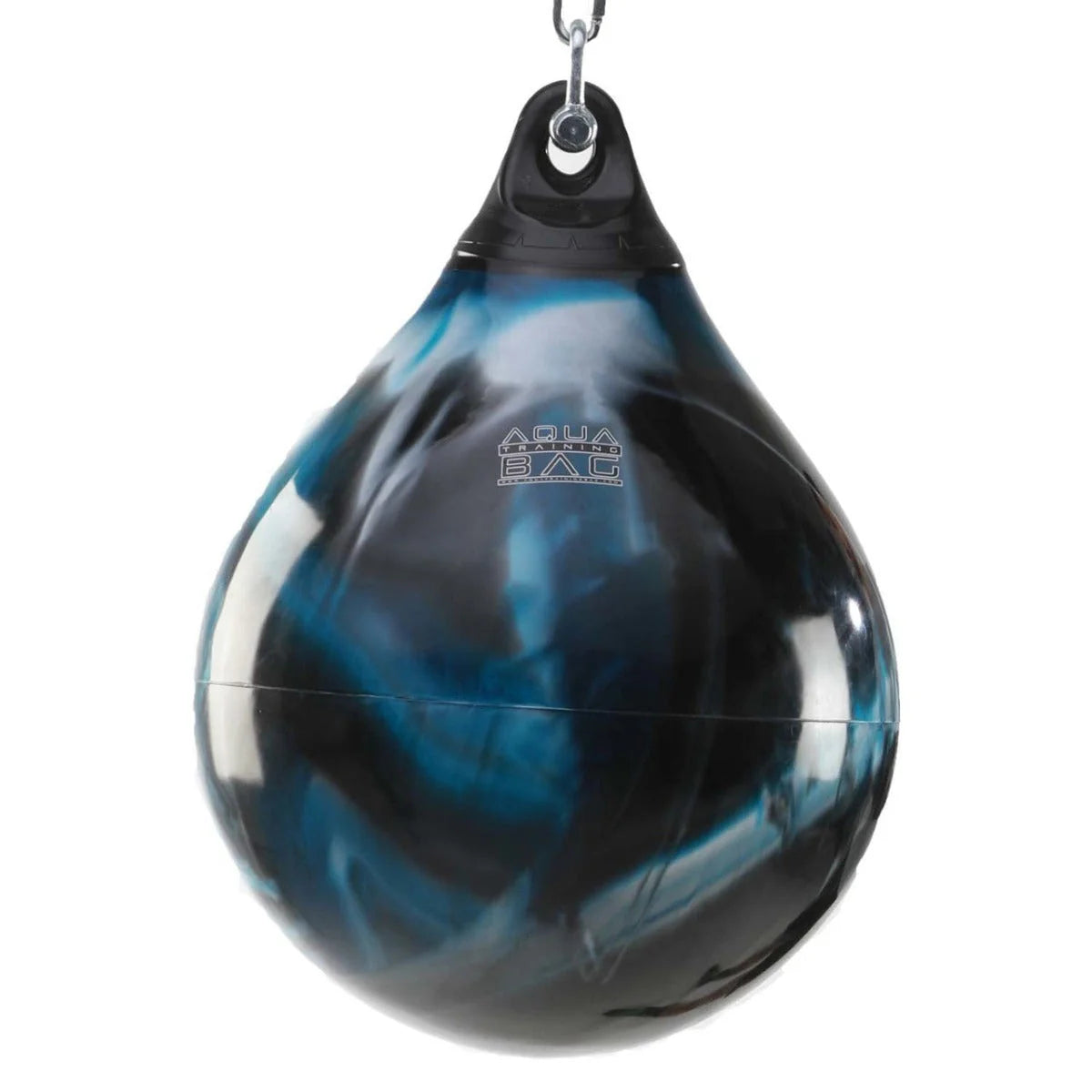 Aqua Punching Bag - 190lb, 21 pulgadas