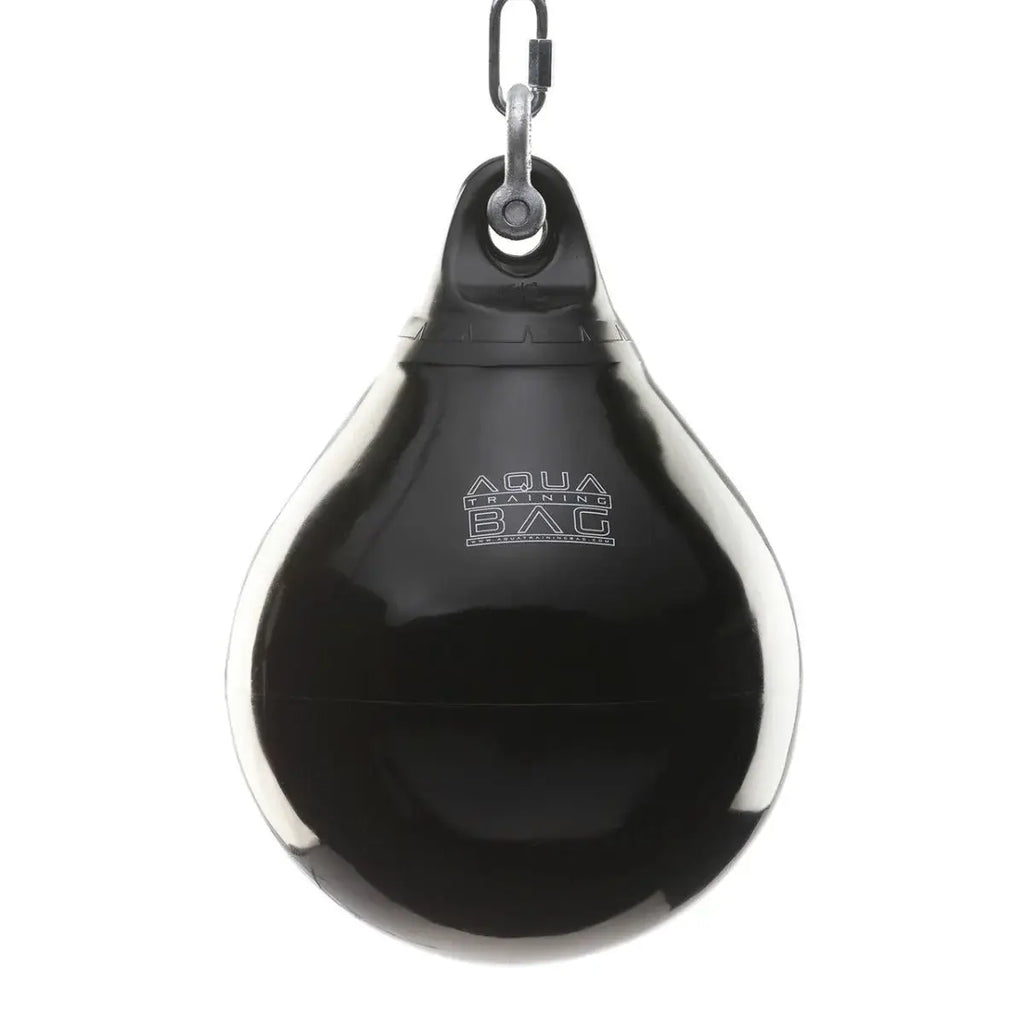 Aqua Punching Bag - 75lb, 15 pulgadas