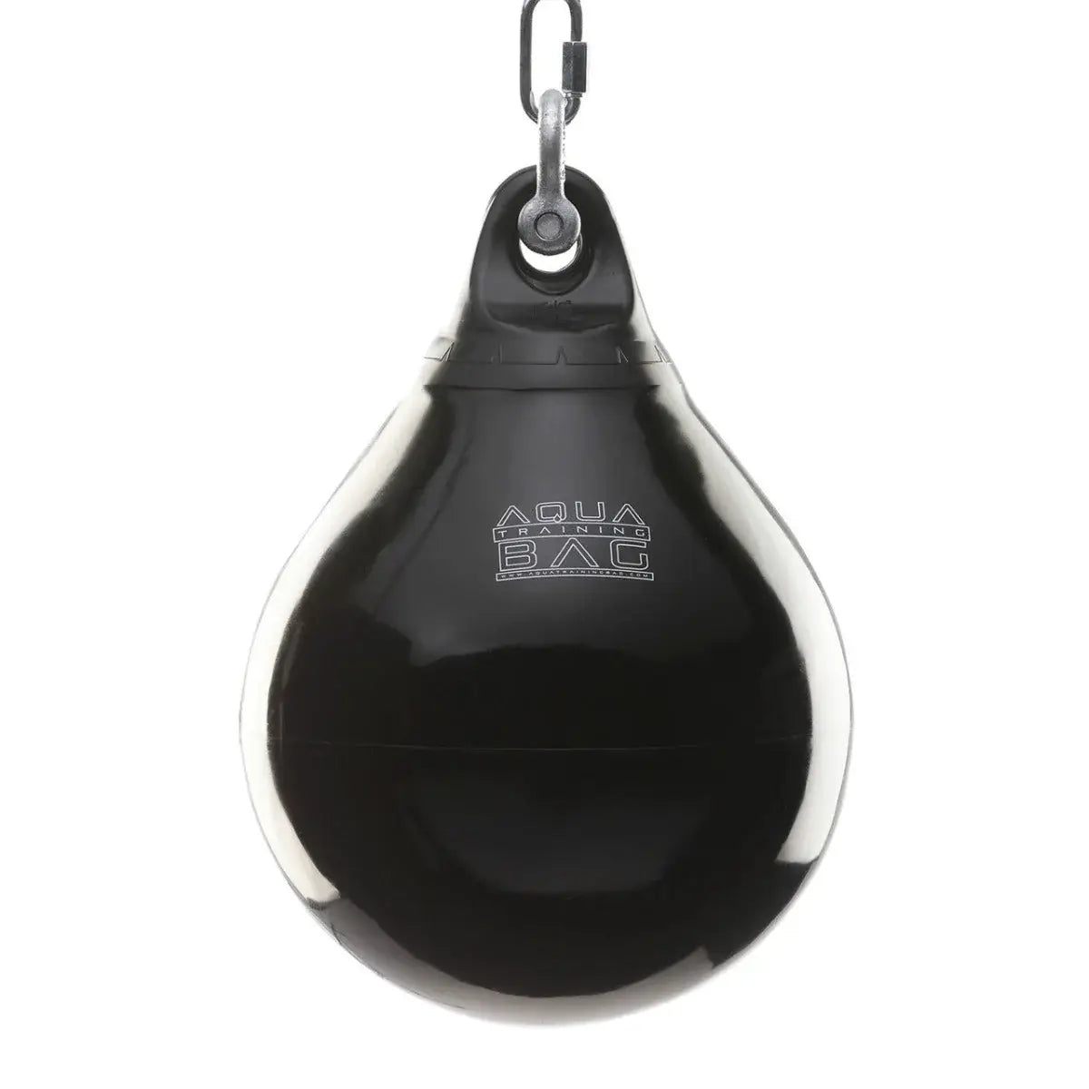 Aqua Punching Bag - 75lb, 15 pulgadas