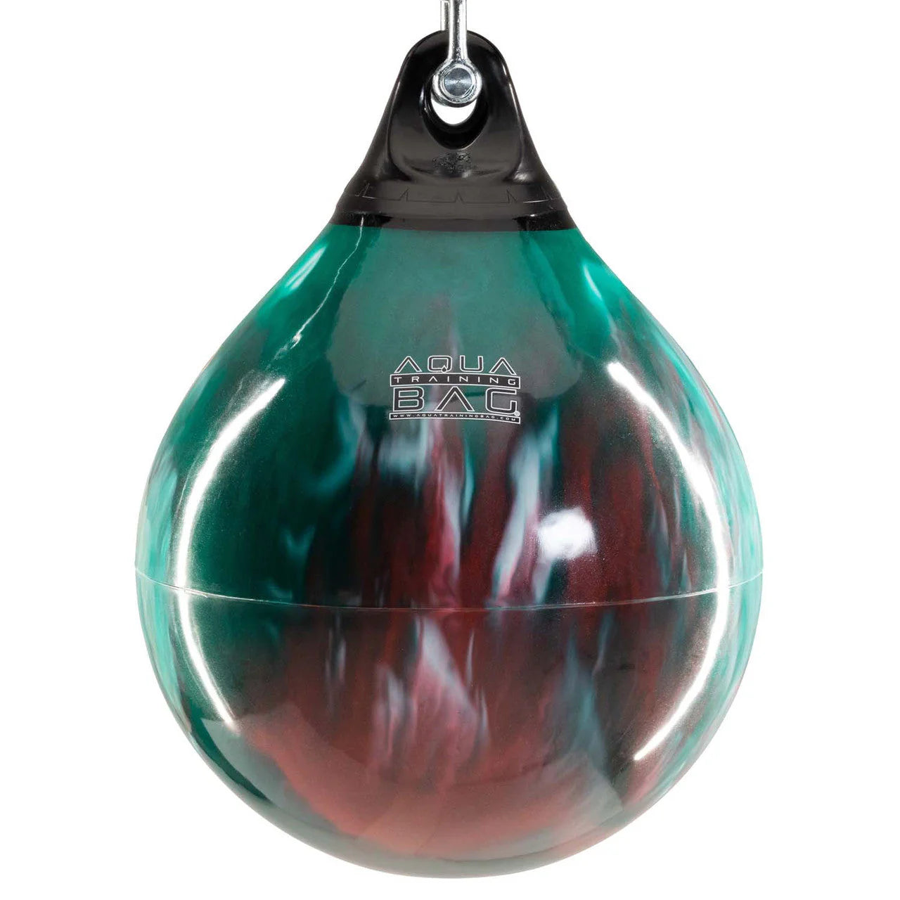 Aqua Punching Bag - 120lb, 18 pulgadas