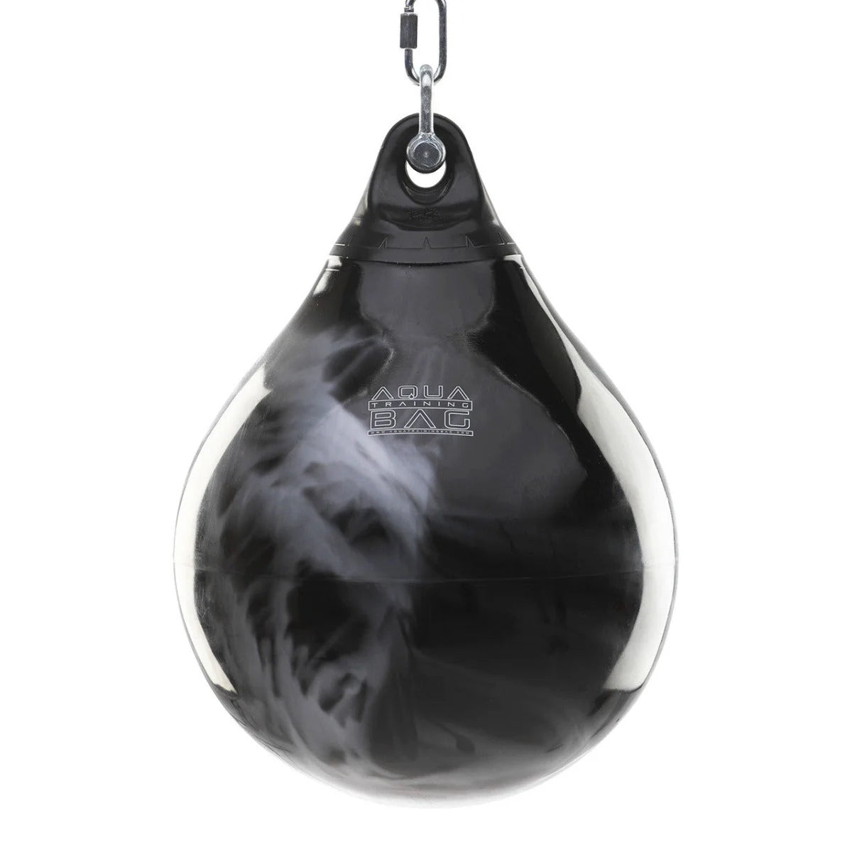 Aqua Punching Bag - 120lb, 18 pulgadas