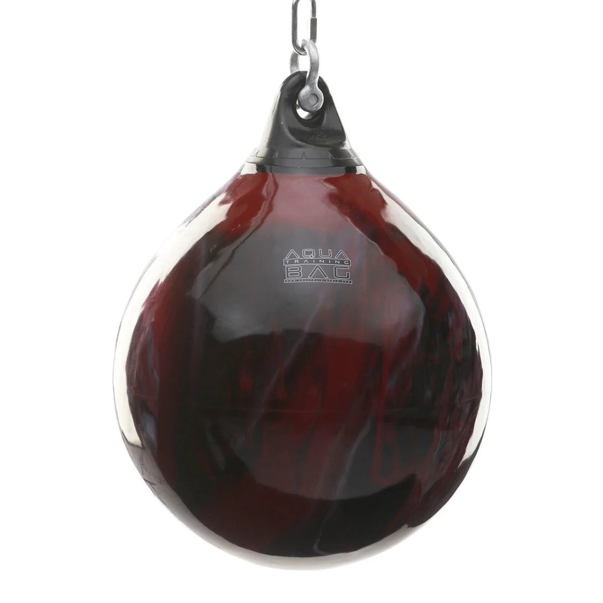 Aqua Punching Bag - 190lb, 21 pulgadas
