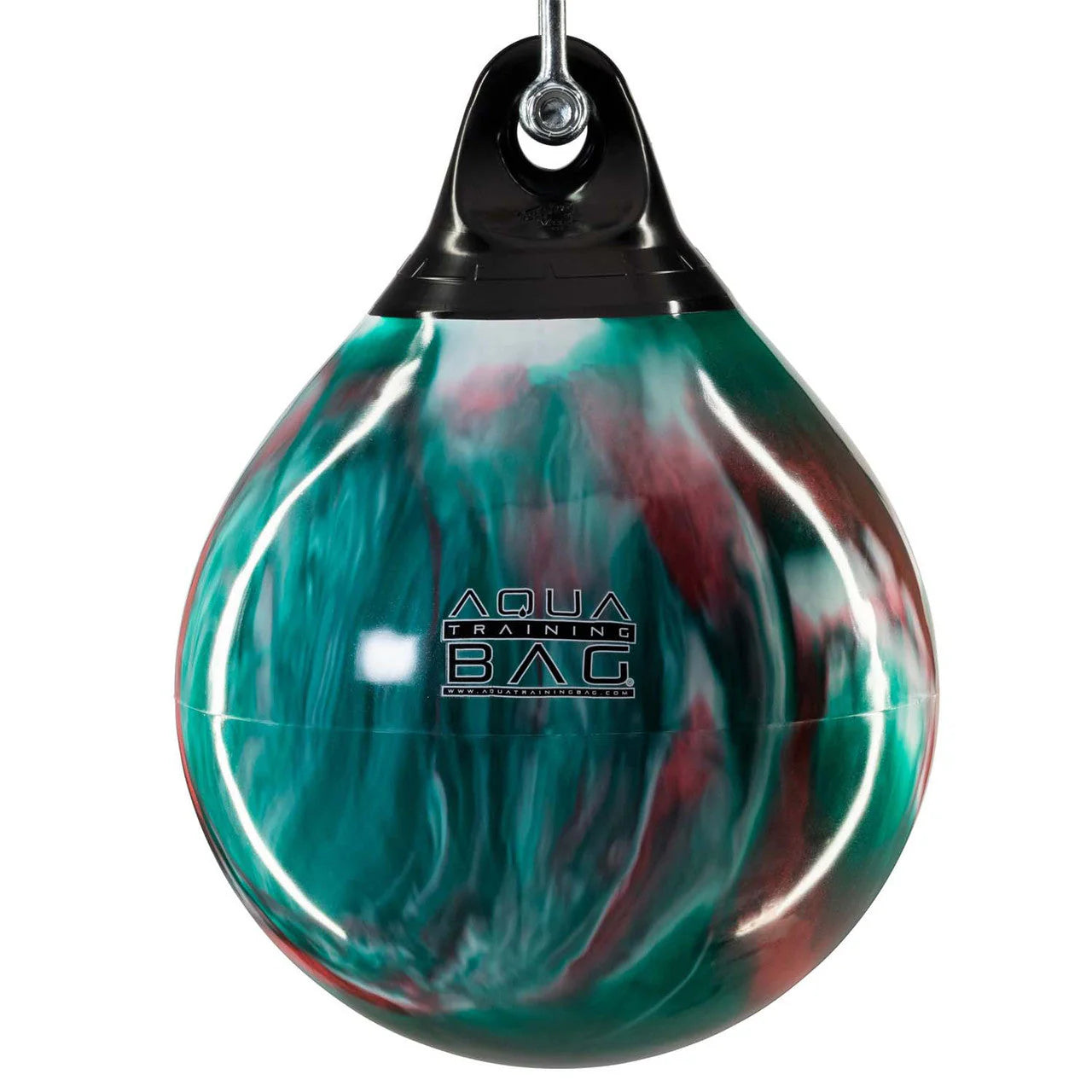 Aqua Punching Bag - 75lb, 15 pulgadas
